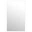 Miroir meuble-lavabo Scarbrough