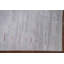 Tapis oriental en coton et soie Gabbeh 5 x 8
