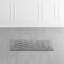  Raul 100% cotton bath mat-1629445359-1629445344