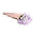 Lavender selected
