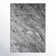 Carsie Abstract Indoor / Outdoor Rug