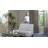 44.5'' Upholstered Loveseat-47933470