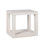 Horizon End Table