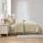 Nestl Botanical Bed in a Bag 7 piece Comforter Set with Sheets & Pillow Shams-128622814-128622823