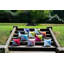Liana Patchwork Square Cushion-35855932-35855943-93839945