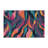 Neon Warp Indoor And Outdoor Area Rug-391282012