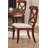 Azura 4 - Person Solid Wood Top Four Leg Dining Set