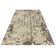 Sarasota Hand Woven 153cm X 244cm Area Rug