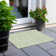 Tapis Maliana