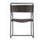 Walter Lamb Outdoor Armchair-685638349