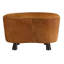 Koda Ottoman