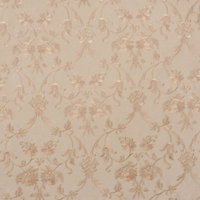 Tissu baldwin Suite