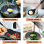 DGPCT 33 Balloon Whisk