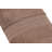 Powells Cotton Blend Bath Towels - Set of 3