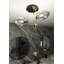 Maleya 3 - Light Novelty Chandelier-624095281
