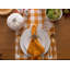 Napkin Ring Brass Napkin Ring