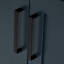 42" Single Bathroom Vanity Base only-705781688-680773301