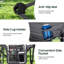 Folding Camping Chair-1066306560