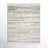 Wyly Wool Indoor Rug-658890314