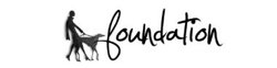 Foundation Studio logo
