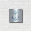 «Anchor Dots II» par Sue Schlabach-622760839