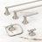 Beverly Towel Bar-119223139-119223143