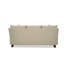 Dane Sofa