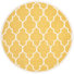 Gold/Ivory