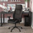 Rhodell Reclining Gaming Chair-233550772