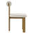 Torian Boucle Fabric Dining Chair Set Of 2-105239715-105239721