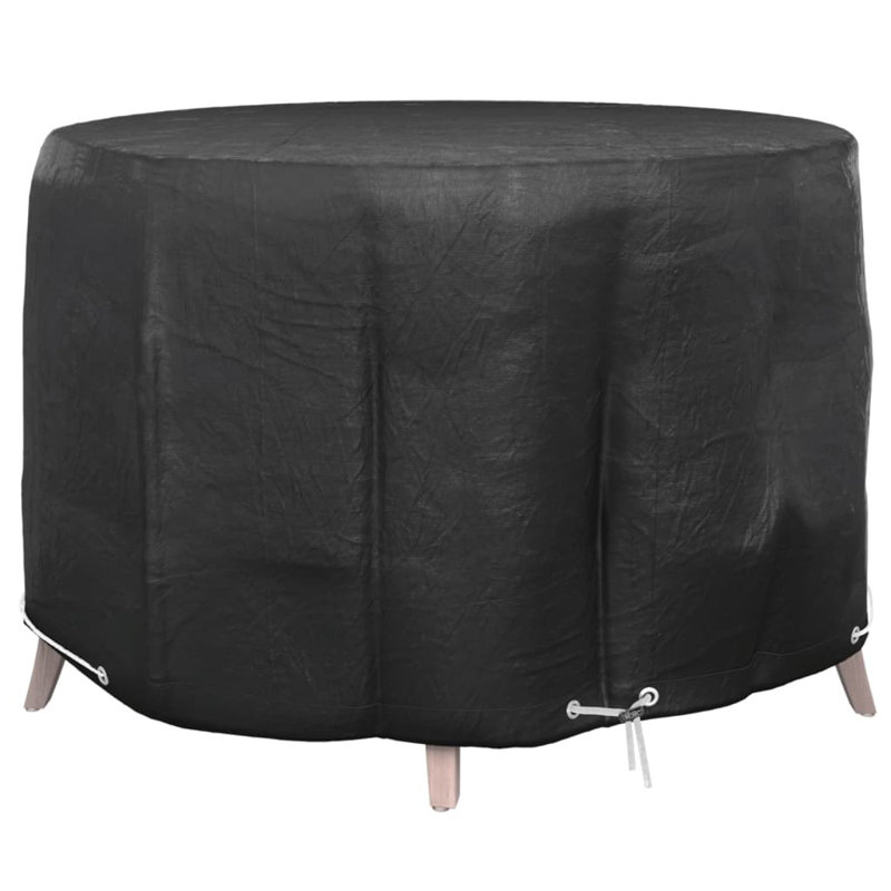 Outdoor Patio Chair Cover