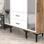 Armoire Ayreanna-1349945845
