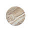 Figueroa End Table-324715572