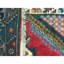 One-of-a-Kind 4'10" X 8' Area Rug