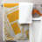 Bath Towel-48288808-48287865-48288567