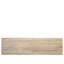Griffith Park Console Table