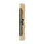 Bend Sconce