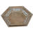Bartlet Decorative Tray