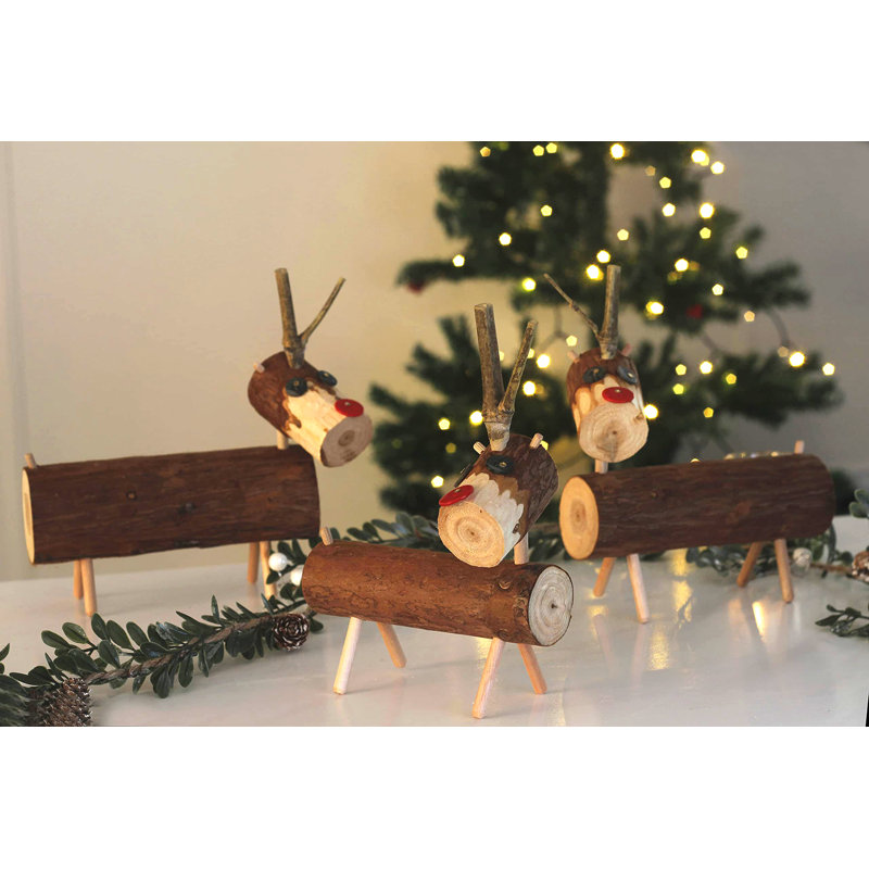 Christmas Decorative Accent