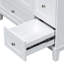 Meuble-lavabo autoportant de 36 po, lavabo non inclus-110768268