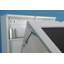 Adamo Desk