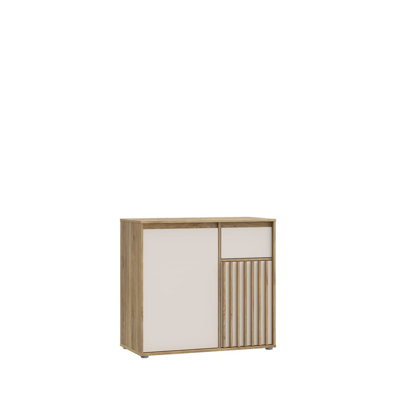 89 cm W Sideboard