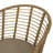 RANDY CHAIR