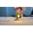 Mid Century Modern Glass Pendant Light-1776505128-1755856103