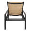 Hudson Outdoor Chaise Lounge-558913095-558913091