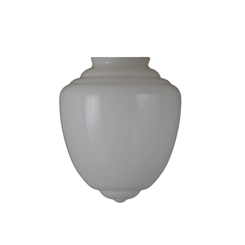 Novelty Lamp Shade
