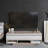 Gess 47" TV Stand for TVs up to 55"-106205445