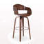 TABOURET DE MODERNE MODERNE