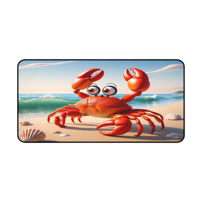 Desk Pad