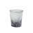 Pinched DOF Glass-Grey